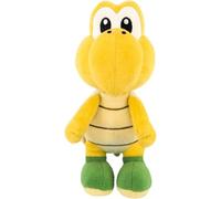 Together Plus Peluche Koopa Troopa de 20 cm