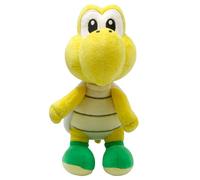 Togetherplus peluche koopa troopa 20 cm