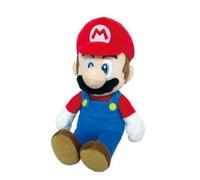 TOGETHERPLUS PELUCHE MARIO 24 CM