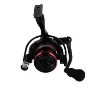 TOGEVAL 1 Pieza de Pesca Metálico Intercambiable Izquierda Derecha con Alarma Alta Estabilidad y Material Duradero para Surfcasting y Pesca Deportiva