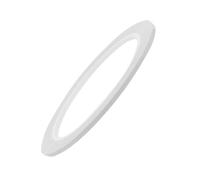 TOGEVAL 1rollo Guía De Dedos Para Violín Cinta Adhesiva Etiquetas Para Principiantes y Fácil De Usar Para Identificar Notas Precisión