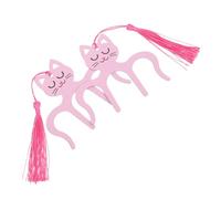 TOGEVAL 2 Clips Para Partitura De Piano, Soportes Para Páginas De Libros, Para Leer, Banda De Presión, Banda De Fijación De Páginas, Banda Fija Para Partituras Musicales, Clip Para