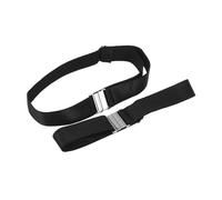 TOGEVAL 2 Piezas Ligas Calcetín Hombre Calcetín Estancia Unisex Calcetín Estancia Calcetín Para Calcetín Ajustable Calcetín Estancia Calcetín Cinturones Para Calcetines