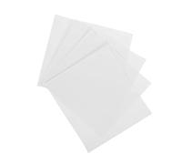 TOGEVAL 8 Piezas Parches Adhesivos para Levantamiento y Modelado de Glúteos Elevadores de Cadera y Muslo Parches Moldeadores Invisibles y Transpirables para Realzar Curvas Fiestas
