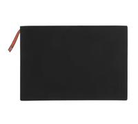 TOGEVAL Agenda Anual Diaria Planificador Diario Organizador para Estudiantes y Oficina Cuaderno de Tareas y Planificación Doméstica Libreta Práctica para Notas y Objetivos