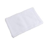TOGEVAL Alfombrilla Térmica para Hámsters y Pequeñas Mascotas De 30x20cm Almohadilla Cálida De Invierno En Color Accesorios para Animales Pequeños