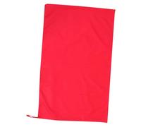 TOGEVAL Almohadilla Deslizante para Reposicionamiento de Pacientes Sábana de Transferencia Grande Soporte Seguro para Movimiento y Elevación Cama para Personas Mayores y Cuidados