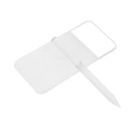 TOGEVAL Amoladora De Cañas Para Instrumentos Musicales Varilla De Vidrio Para Cañas Accesorios Para Saxofón Kit De Reparación De Instrumentos De Viento Suministros Para Saxofón