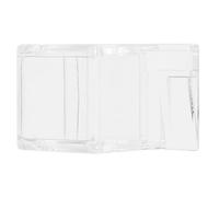 TOGEVAL Ants Water Feeder Transparente para Hormiguero Dispensador Seguro y Estable para Bebida de Hormigas Accesorio Reutilizable para Alimentación de Hormigas