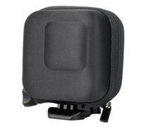 TOGEVAL Bolsa Mini para Cámara Deportiva con Cubierta Protectora de Lente Compatible con Gopro Resistente y Compacta para Fotografía Exterior