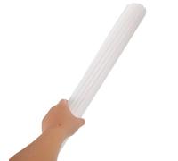 TOGEVAL Calendario Feng Shui 2026 de Pared Estilo Pergamino con Arte Chino de Tinta Calendario Lunar Chino del Año del Caballo Planificador Mensual Colgante para Sala de Estar y