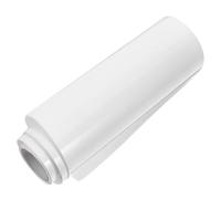 TOGEVAL Cinta Adhesiva Protectora para Sofá Autoadhesiva Barrera Antiarañazos para Gatos Protector de Muebles para Puertas y Alfombras Resistente y Fácil de Instalar