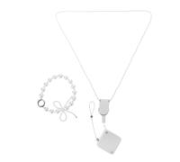 TOGEVAL Correa Retráctil para Pájaros y Loros con Arnés de Alambre Antimordeduras, Anillos Ajustables para Tobillo, Cuerda de Entrenamiento para Vuelo al Aire Libre, Ligera y Resistente