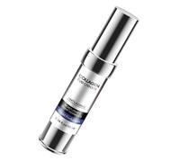 TOGEVAL Crema Contorno de Ojos Colágeno Gel Antiedad Hidratante Antiarrugas y Bolsas Fórmula Ligera para Eliminar Ojeras Tamaño Compacto Uso Diario Viajes y Hogar