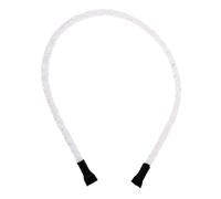 TOGEVAL Diadema Con Purpurina Para Mujer Diadema Para Adolescentes Con Pasadores s De Moda Con Lentejuelas Para Mujer s Brillantes Para Con Joyas Para