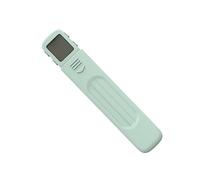 TOGEVAL Entrenador De Para Ukulele Portátil y Práctico Herramienta De Práctica Para Principiantes Habilidades Cualquier Lugar