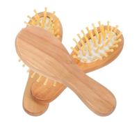 TOGEVAL Estante De Almacenamiento Para Baño Adhesivo Sin Taladro Organizador Para Jabón Champú y Cosméticos Resistente y Fácil De Usar Para Superficies Lisas