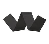 TOGEVAL Funda para Teclado de Piano Eléctrico de PU Resistente al Polvo y Fácil de Limpiar Cubierta Transpirable y Duradera para Teclas Protector Ligero y Enrollable para Instrumentos