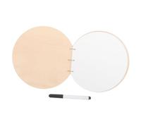 TOGEVAL Libro de Firmas para Shower con Diseño Retro Libro de Visitas para Fiesta Niña Recuerdo Mamá Decoración para Eventos y Memorias Duraderas