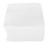 TOGEVAL Paquete De Servilletas De Papier Para Servilletas Desechables Para Restaurante De Papier Para Bebidas Fiestas