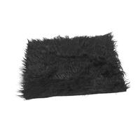 TOGEVAL para Fotografía de Recién Nacido y Duradera Fácil de Lavar para Sesión de Fotos de Bebés Regalo Práctico para Recién Nacidos