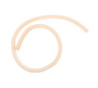 TOGEVAL Piano Quiet Tool Pedal Felt Strip Silent Felt For Upright Grand Pianos Sound Weakening Repair Accessory For Muted Practice And Tuning