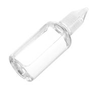 TOGEVAL Removedor de Pegamento para Pelucas Spray Transparente para Retirar Cinta Adhesiva y Extensiones Línea Rápido y Fácil para Cambio Diario
