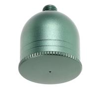 TOGEVAL Rociador Facial Para Belleza Botella De Pulverización Hidratante Boquillas Intercambiables Herramienta Práctica Para Aplicación De El Cuidado Piel