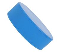 TOGEVAL Rubber Tuning Fork Activator Fit Sound Repair Tool For Precise Instrument Tuning Professional Music Accessory Compatible With Multiple Fork Types