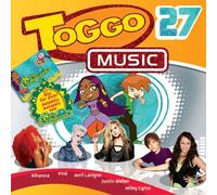 Toggo Music 27