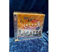 Toggo Music 49