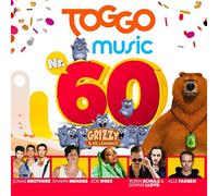 Toggo Music 60