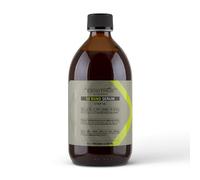 Toghethair 3D Bond Serum (Paso 1a) 500 ml | Sérum reestructurante para reconstruir la fibra dañada