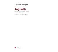 Togliatti. Una biografia (1944-1964) (Storia del pensiero politico)
