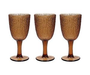 Tognana Davor - Juego de 3 copas de 250 cc