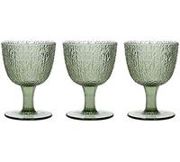 Tognana Davor Set 3 Copas 250cc