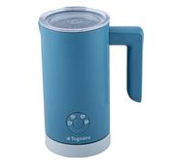 Tognana Espumador De Leche Eléctrico IRIDEA Papel De Azúcar