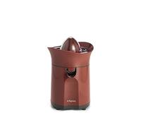 Tognana Iridea, Electric Citurs Juicer whit Drip Stop System, Apple Red