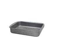 Tognana Mythos Lasagnero, aluminio, gris
