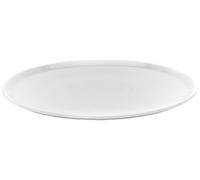 Tognana Plato de Pizza, 1