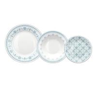 Tognana Polar Servicio 18 platos