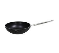 Tognana Pro Diamond Wok 1 mango 30 cm profesional