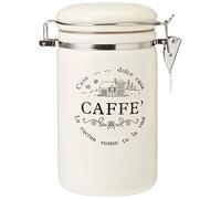Tognana Recipiente para Café Casa Dolce Casa