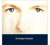 Togni Gianni - Ho Bisogno Di Parl