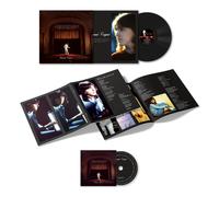 Togni Gianni - ...E in Quel Momento, Entrando... (2025 Remix) Vinile E CD