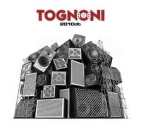 Tognoni, Rob - 2010 Db