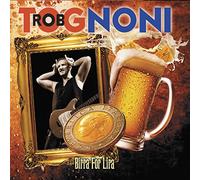 Tognoni,Rob - Birra for Lira