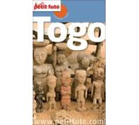Togo: 2012 - 2013 (4e Ed.)