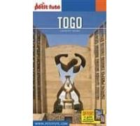 Togo : 2016-2017