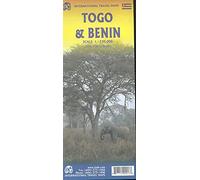 Togo / Benin
